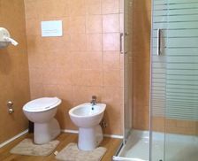 Italy Campania Montefalcione vacation rental compare prices direct by owner 13760499