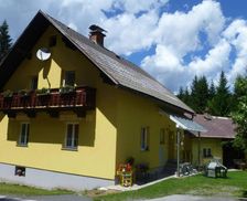 Austria Carinthia Tröpolach vacation rental compare prices direct by owner 26874517