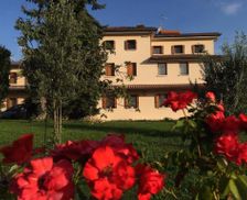 Italy Veneto Pieve di Soligo vacation rental compare prices direct by owner 8424513