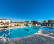 Greece Corfu Halikounas vacation rental compare prices direct by owner 14853366