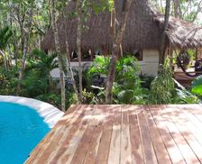Mexico Quintana Roo Tulum vacation rental compare prices direct by owner 12749973