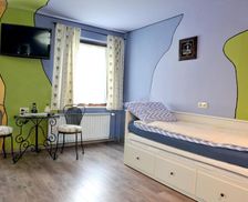 Slovenia Carinthia Prevalje vacation rental compare prices direct by owner 16412302