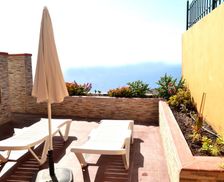 Spain La Gomera Alajeró vacation rental compare prices direct by owner 11981112