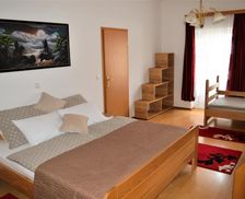 Slovenia Dolenjska (Lower Carniola) Adlešiči vacation rental compare prices direct by owner 13658944