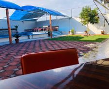 Mexico Morelos Oaxtepec vacation rental compare prices direct by owner 16539594