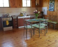 Chile Maule Region Vilches vacation rental compare prices direct by owner 19297339