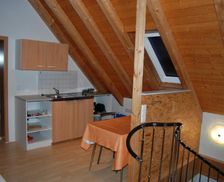 Germany Baden-Württemberg Obersulm vacation rental compare prices direct by owner 18284170