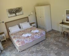 Greece Corfu St. Spyridon Corfu vacation rental compare prices direct by owner 19476024