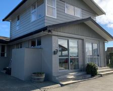 New Zealand Canterbury Waimate vacation rental compare prices direct by owner 14151237