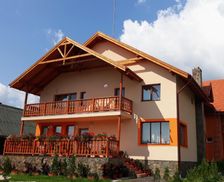 Romania Harghita Bilbor vacation rental compare prices direct by owner 13684454