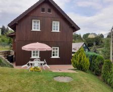 Germany Saxony Lichtenhain vacation rental compare prices direct by owner 16150414