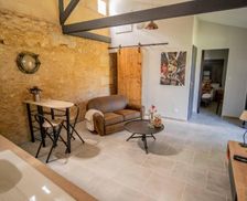 France Aquitaine Bergerac vacation rental compare prices direct by owner 24839671