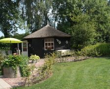 Netherlands Overijssel Bathmen vacation rental compare prices direct by owner 14837675