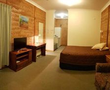 Australia South Australia Coober Pedy vacation rental compare prices direct by owner 16064789