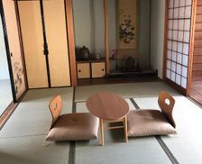 Japan Nara Sakurai vacation rental compare prices direct by owner 13786878