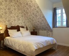 France Normandy Cisai-Saint-Aubin vacation rental compare prices direct by owner 12990262