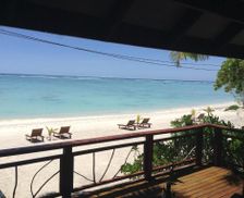 Cook Islands Aitutaki Arutanga vacation rental compare prices direct by owner 12686057