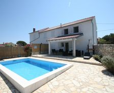 Croatia Dugi Otok Veli Rat vacation rental compare prices direct by owner 14904827