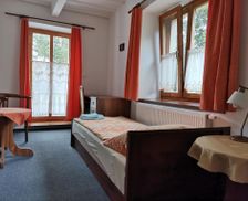 Czechia Central Bohemia Zruč nad Sázavou vacation rental compare prices direct by owner 26349035