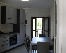Italy Lombardy Monte Isola vacation rental compare prices direct by owner 14414908