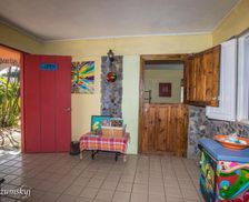 Dominica  Calibishie vacation rental compare prices direct by owner 19020228