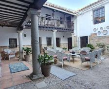 Spain Castilla-La Mancha Orgaz vacation rental compare prices direct by owner 9348735