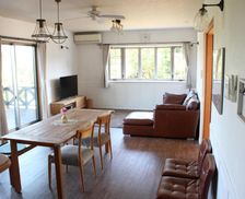Japan Hyogo Sumoto vacation rental compare prices direct by owner 26854083