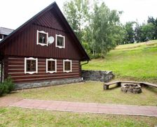 Czechia Liberec Region Vítkovice vacation rental compare prices direct by owner 13990364