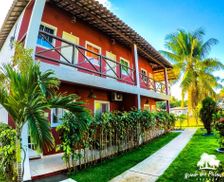 Brazil Bahia Barra Grande vacation rental compare prices direct by owner 15231112