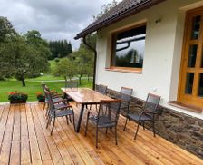 Czechia Pardubice Region Klášterec nad Orlicí vacation rental compare prices direct by owner 14334044