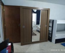 Brazil Santa Catarina São Francisco do Sul vacation rental compare prices direct by owner 19188103