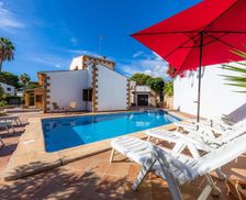Spain Majorca Porto Cristo vacation rental compare prices direct by owner 19708538