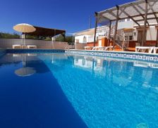 Spain Andalucía Iznájar vacation rental compare prices direct by owner 16184482