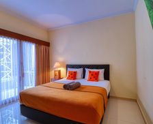 Indonesia Bali Nusa Penida vacation rental compare prices direct by owner 15325362