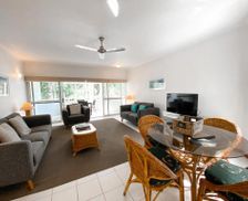 Australia Queensland Port Douglas vacation rental compare prices direct by owner 26845424