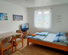 Austria Upper Austria Kaufing vacation rental compare prices direct by owner 15112836