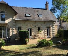 France Pays de la Loire Jarzé vacation rental compare prices direct by owner 12991237