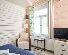 Finland  Nauvo vacation rental compare prices direct by owner 13672562