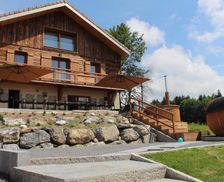 France Rhône-Alps Viuz-en-Sallaz vacation rental compare prices direct by owner 18518737