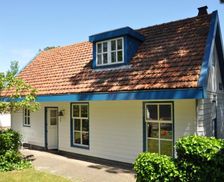 Netherlands Noord-Holland Schoorl vacation rental compare prices direct by owner 26947549