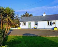 Ireland Donegal County Portnoo vacation rental compare prices direct by owner 15123660