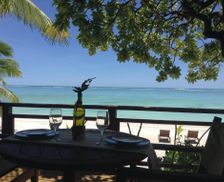 Cook Islands Aitutaki Arutanga vacation rental compare prices direct by owner 12686057