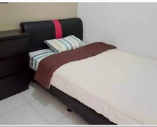 Indonesia West Java Cinangka vacation rental compare prices direct by owner 14119163