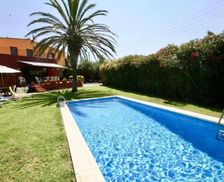 Spain Catalonia Vilamaniscle vacation rental compare prices direct by owner 24777546