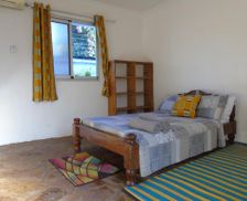 Tanzania  Bagamoyo vacation rental compare prices direct by owner 15899134