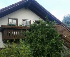 Germany Baden-Württemberg Trochtelfingen vacation rental compare prices direct by owner 14093511