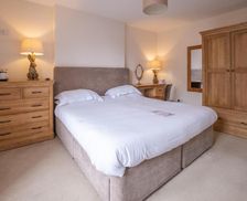 United Kingdom Bath and North Somerset Hinton Charterhouse vacation rental compare prices direct by owner 16110489