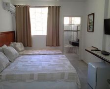 Brazil Paraná Morretes vacation rental compare prices direct by owner 12846291