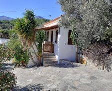 Greece Samos Órmos Marathokámpou vacation rental compare prices direct by owner 26817581