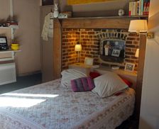 France Nord-Pas-de-Calais Wamin vacation rental compare prices direct by owner 13027011